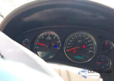 2008 Chevrolet Tahoe Lt z USA, uszkodzony, nr VIN 1GNFC13048J151892